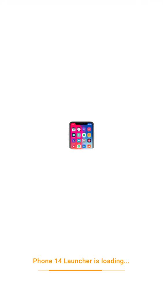 phone15Launcherİ(iPhone 15 )v9.3.9 ׿