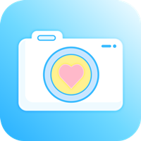 乐玩相机app最新版v1.0.0 安卓版