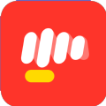 赤拳配音app安卓版v1.0.1 官方版