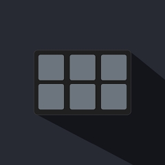 Macro Deck最新版本v2.4.2-beta 安卓版