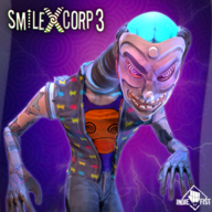 微笑X公司3游戏1.0.2 最新版本