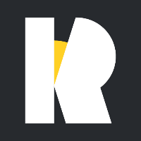 ReDraw app安卓版v1.1.1 最新版