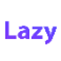LazyUI app安卓版v1.0.1 最新版