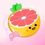 柚子乐园游戏盒v9.2.3 安卓版