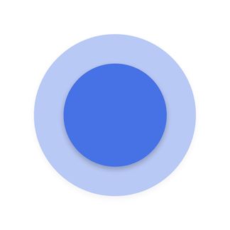 按钮精灵安卓版v1.0.11 最新版