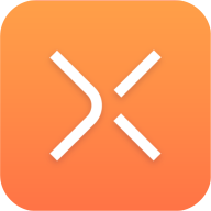 PICOOC跳绳app最新版v1.2.5 安卓版