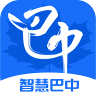 巴事办app安卓版v1.1.6 最新版
