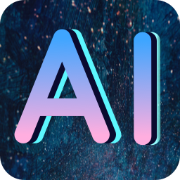 Ai作画大师app安卓版v1.0.0 最新版
