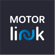 钱江MotorLink最新版V1.2.4 安卓版