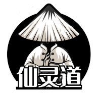 仙�`道�起官方版v1.1 最新版