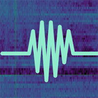 实用音频频谱分析器app官方版v2.1 最新版