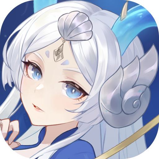 ɷ°v1.3.7 ׿
