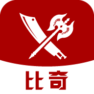 比奇游�蚝凶�app官方版v1.7.3 最新版