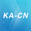 KA-CN充值平台官方版v3.1.1.2 安卓版