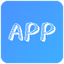 吸色工具app安卓版v1.0 手机版