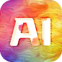 AI艺术画师app手机版v1.0 最新版