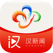 汉新闻app官方版v3.0.7 安卓版