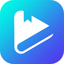 短视频相册app官方版v1.0.1 安卓版