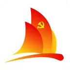 红色千帆app官方版v1.1.4 安卓版