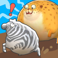 翻滚吧动物大作战游戏安卓版v1.0.1 最新版