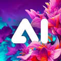 AI艺术画家app安卓版(AI Art)v1.3.1 最新版