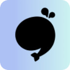 氧气K歌app最新版v2.11.0 官方版