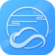 江西用地选址app最新版v1.3 安卓版