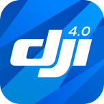 DJI GO 4软件安卓版v4.3.54 最新版