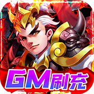 ӋGMˢFȯv1.0.2 ׿