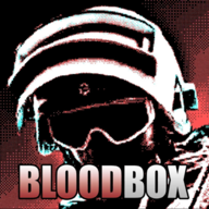 bloodbox最新版(血盒)v0.1 最新版