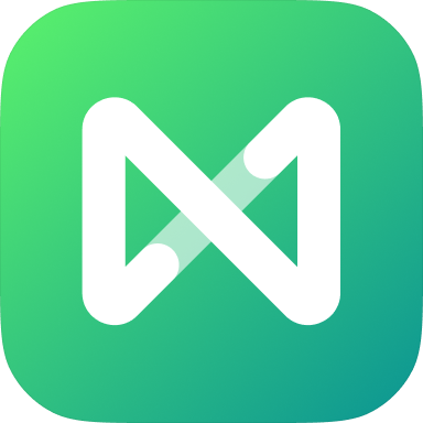 MindMaster思维导图app官方版v5.1.7 安卓版