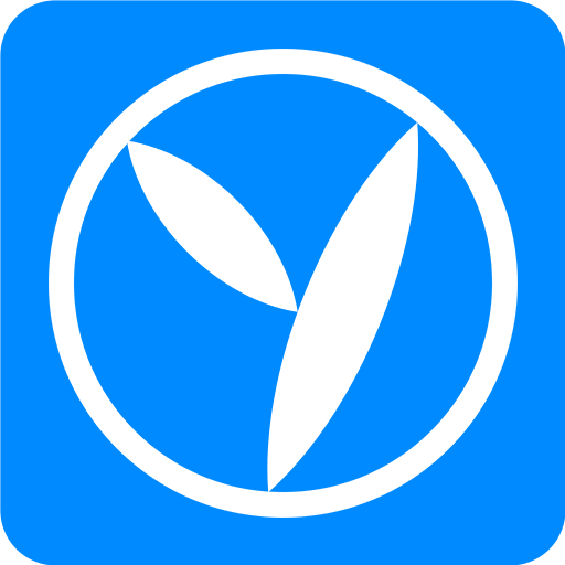一朵心芽软件最新版v3.1.5 安卓版