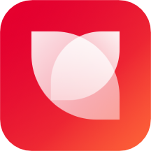 花瓣图片社区app官方版v4.6.2 安卓版