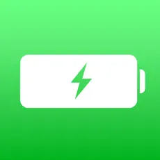 AI电池管家app手机版v1.0.0 安卓版