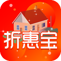 折惠��app手�C版v1.0.5301 最新版