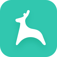 青鹿教室app官方版v4.0.9 最新版