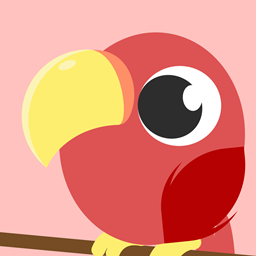 鹦鹉翻译器app最新版v1.0.0 安卓版