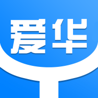 爱华课堂app最新版v1.03.63 手机版