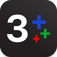 3plus泰剧app最新版v4.49.0 手机版