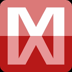 Mathway安卓版v5.1.0 官方版