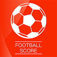 足球比分app软件最新版v1.0 安卓版