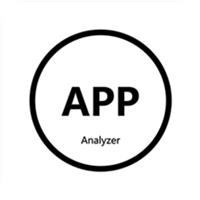 APP分析器app官方版v1.0.2 最新版