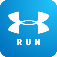 安德玛跑步app官方版(UA Run)v4.5.0 最新版
