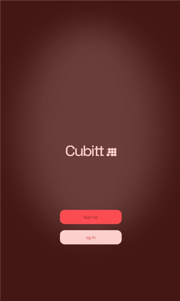 Cubittֱapp°v1.0.0 ٷ