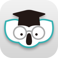 考一考教师端app手机版v2.13.0 安卓版