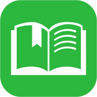 超品读书app安卓版v1.4.9 最新版