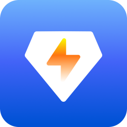 叮当电池超人app安卓版v4.3.48.00 最新版
