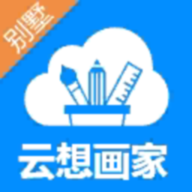 云想画家app软件安卓版v3.1.6 官方版