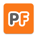 PhotoFunia安卓版v4.0.8.2 最新版