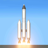航天模拟器Spaceflight Simulator官方版